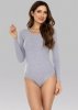 Body Mitex Julia dł/r S-3XL